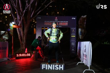 Ảnh sự kiện PRENN TRAIL SUMMIT 2024 - 54bec8b1a74913fa8118b18fd649d294.jpg