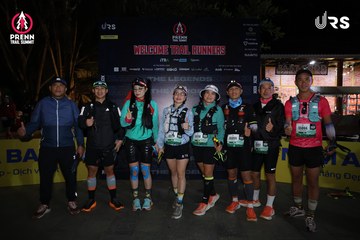 Ảnh sự kiện PRENN TRAIL SUMMIT 2024 - 54bfc78bee30a28dc160bc232bb738c9.jpg