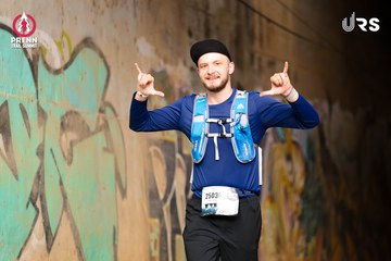 Ảnh sự kiện PRENN TRAIL SUMMIT 2024 - 54c0bb19dba83a1bacd9430eabb9b1a8.jpg