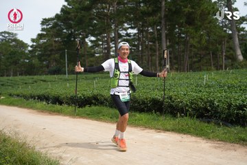 PRENN TRAIL SUMMIT 2024 - Ảnh #2969426