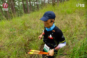 Ảnh sự kiện PRENN TRAIL SUMMIT 2024 - 54c5640968e0eb2dfdb5242d92770c19.jpg