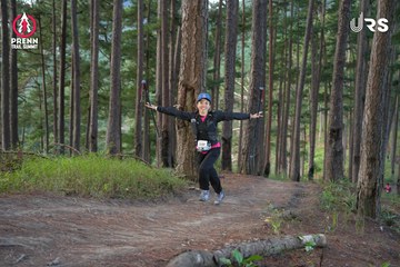 PRENN TRAIL SUMMIT 2024 - Ảnh #2970990