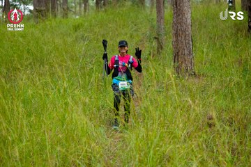 Ảnh sự kiện PRENN TRAIL SUMMIT 2024 - 54caf4c60053665d5f98d6ebffc70e3d.jpg