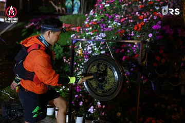 Ảnh sự kiện PRENN TRAIL SUMMIT 2024 - 54ceb10d5aa0fcadeaa3915ff234b456.jpg