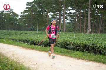 PRENN TRAIL SUMMIT 2024 - Ảnh #2978044