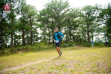 Ảnh sự kiện PRENN TRAIL SUMMIT 2024 - 54d2ff31cfb22a1ac893ce09b74bec74.jpg