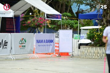 PRENN TRAIL SUMMIT 2024 - Ảnh #2974479