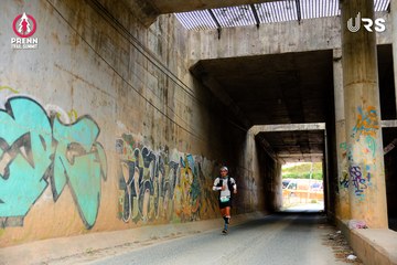 Ảnh sự kiện PRENN TRAIL SUMMIT 2024 - 54d72246b75a2902512341d8a120a69d.jpg