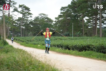 PRENN TRAIL SUMMIT 2024 - Ảnh #2978662