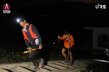 Ảnh sự kiện PRENN TRAIL SUMMIT 2024 - 54dd8ac41fc85585f3bc2660f4ceecf4.jpg