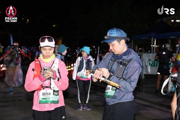 Ảnh sự kiện PRENN TRAIL SUMMIT 2024 - 54de3051346e28a95074f5583a5a1fb1.jpg