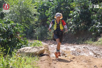 Ảnh sự kiện PRENN TRAIL SUMMIT 2024 - 54f4f730dd89b4af01b44f1ccffc01f7.jpg