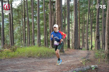 PRENN TRAIL SUMMIT 2024 - Ảnh #2971044