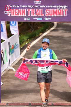 Ảnh sự kiện PRENN TRAIL SUMMIT 2024 - 5501c9673e49de6d17ed743ecc969279.jpg