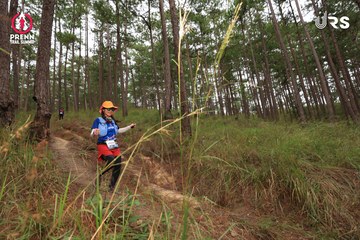 PRENN TRAIL SUMMIT 2024 - Ảnh #2975467