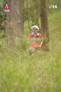 PRENN TRAIL SUMMIT 2024 - Ảnh #2972813