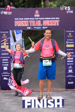 Ảnh sự kiện PRENN TRAIL SUMMIT 2024 - 5513776f270cbcf6b281747de5f7a916.jpg