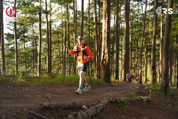 PRENN TRAIL SUMMIT 2024 - Ảnh #2967257