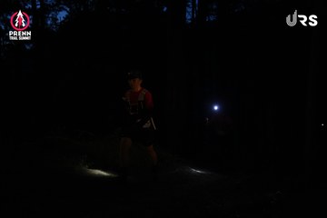 PRENN TRAIL SUMMIT 2024 - Ảnh #2969468