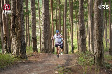 PRENN TRAIL SUMMIT 2024 - Ảnh #2971572