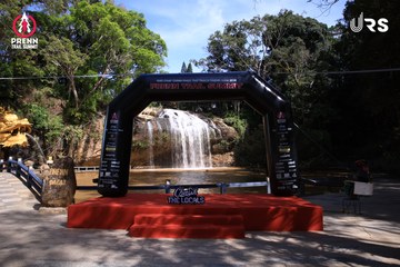 Ảnh sự kiện PRENN TRAIL SUMMIT 2024 - 551ee81b383dcfec820ac4fb8357ec55.jpg