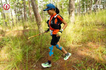 Ảnh sự kiện PRENN TRAIL SUMMIT 2024 - 55206ff23ebe9625b18071990f7382c4.jpg
