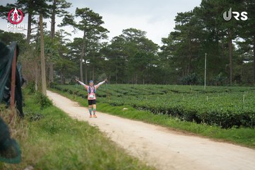 PRENN TRAIL SUMMIT 2024 - Ảnh #2978324