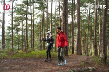 PRENN TRAIL SUMMIT 2024 - Ảnh #2968238