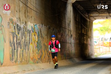 Ảnh sự kiện PRENN TRAIL SUMMIT 2024 - 55342333e215898bfd41753496c6933c.jpg