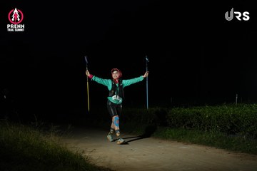 Ảnh sự kiện PRENN TRAIL SUMMIT 2024 - 553de7cda8bf950aa213a3715b32341e.jpg