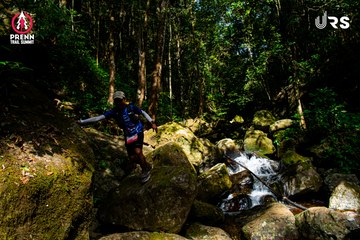 Ảnh sự kiện PRENN TRAIL SUMMIT 2024 - 5542cb365f40b99885338e971fd9b3fb.jpg