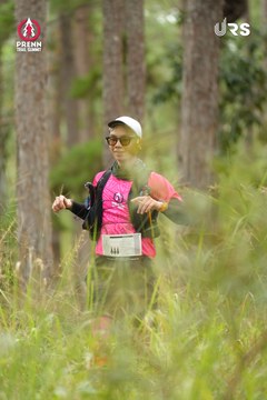 PRENN TRAIL SUMMIT 2024 - Ảnh #2972154