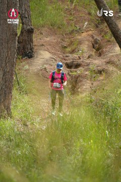 PRENN TRAIL SUMMIT 2024 - Ảnh #2973333