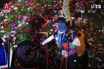 Ảnh sự kiện PRENN TRAIL SUMMIT 2024 - 5559a7f018343ace36b629da04660c37.jpg