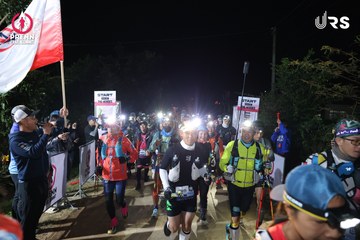 Ảnh sự kiện PRENN TRAIL SUMMIT 2024 - 55614ae8e523fb21c1a36973575f8dd3.jpg