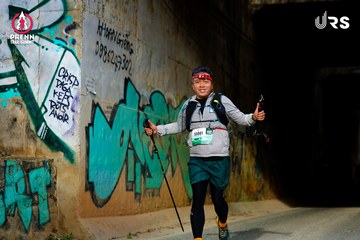 Ảnh sự kiện PRENN TRAIL SUMMIT 2024 - 556ac4666aebf4bceaac5e964acf586e.jpg