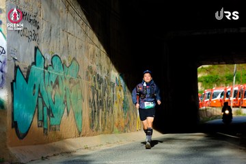 Ảnh sự kiện PRENN TRAIL SUMMIT 2024 - 5571d9145d94a4f61b05d5e0864e0ff5.jpg