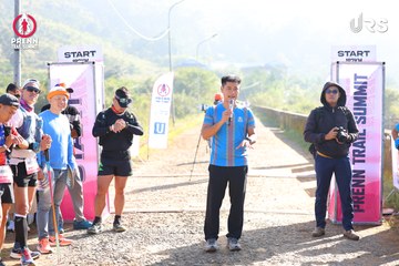 Ảnh sự kiện PRENN TRAIL SUMMIT 2024 - 5572cde39a291d914e7bfb628ad84151.jpg