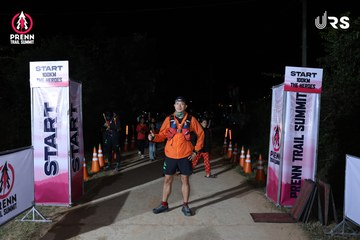 Ảnh sự kiện PRENN TRAIL SUMMIT 2024 - 557cd093f95dbdb2fb23135148ededb3.jpg