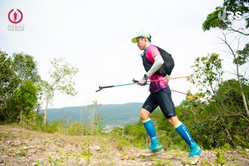 Ảnh sự kiện PRENN TRAIL SUMMIT 2024 - 557cf029b92045a0de021085de640533.jpg