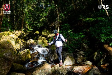 Ảnh sự kiện PRENN TRAIL SUMMIT 2024 - 557d6503fa6111cd642d81a216db57cf.jpg