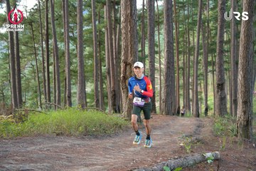 PRENN TRAIL SUMMIT 2024 - Ảnh #2971043