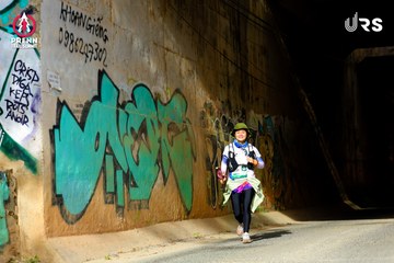 Ảnh sự kiện PRENN TRAIL SUMMIT 2024 - 557e4a99b9a170b4c8a1c36557d45870.jpg
