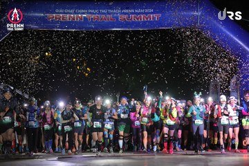 Ảnh sự kiện PRENN TRAIL SUMMIT 2024 - 55816c7ee42b19f4d98b6f8d8f60ea73.jpg