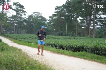 PRENN TRAIL SUMMIT 2024 - Ảnh #2978872