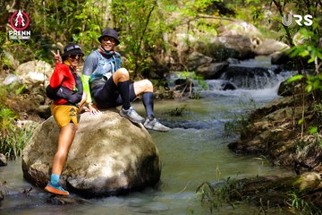 Ảnh sự kiện PRENN TRAIL SUMMIT 2024 - 558315e8097effd3be151b1fbb3ffa75.jpg