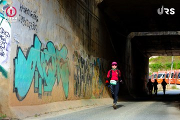 Ảnh sự kiện PRENN TRAIL SUMMIT 2024 - 5583bfa163571e20457cfc8d1ba7494f.jpg