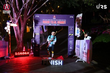 Ảnh sự kiện PRENN TRAIL SUMMIT 2024 - 55882f46557f75172b77f39a1ca97df3.jpg