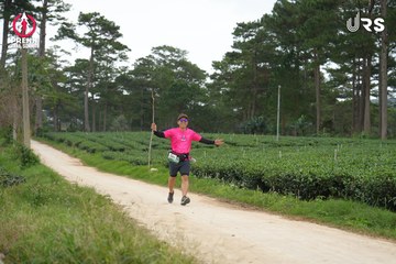 PRENN TRAIL SUMMIT 2024 - Ảnh #2978152