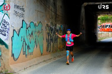 Ảnh sự kiện PRENN TRAIL SUMMIT 2024 - 558cf8721889c714cb9f6561d2440ca4.jpg
